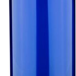 rPET drinkfles (750 ml) Olivian