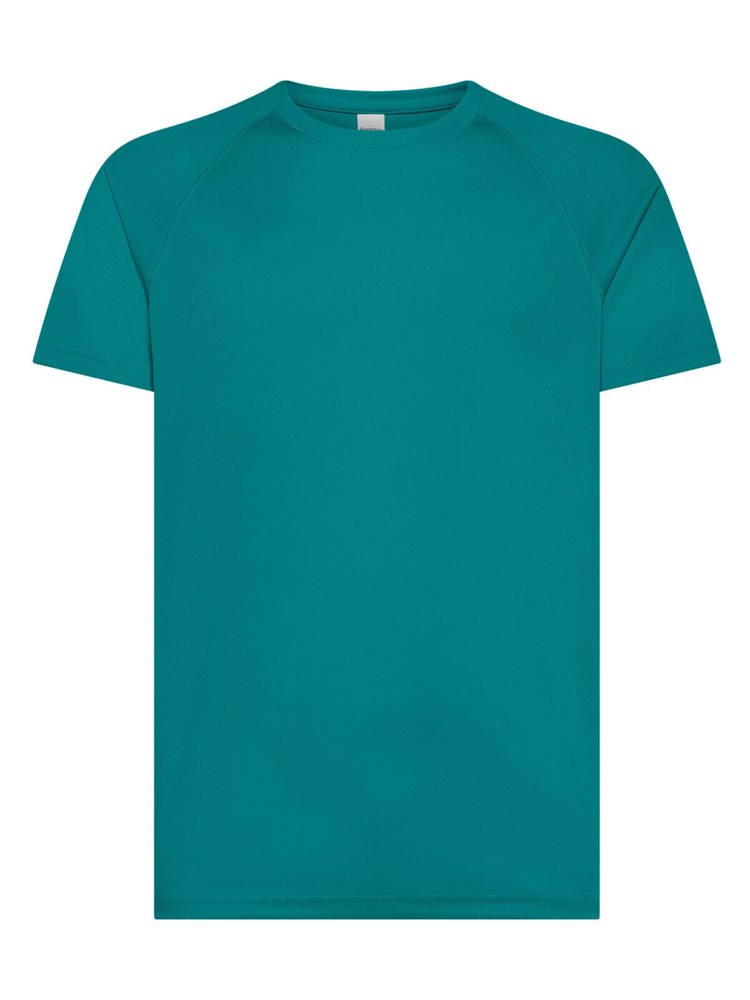 d5b0cd74b8b280d84c642236fb29eaa5fd1d2e1f505a9442961ad0d1d3c700c8-1 - Hidalgo