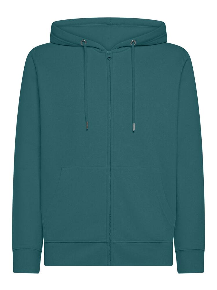 d624047c4270d6db1203de665be9c12d68faefb8836619fd949d65dba740d825-1 - Hidalgo