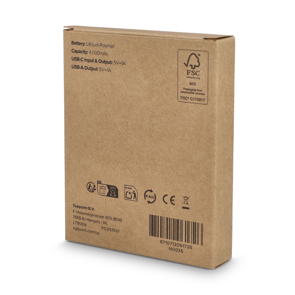eacef2818cdb3d768640fb853ea50f33c12d20c57f9cfe2c818c0e4f97e3424f-3 - Hidalgo