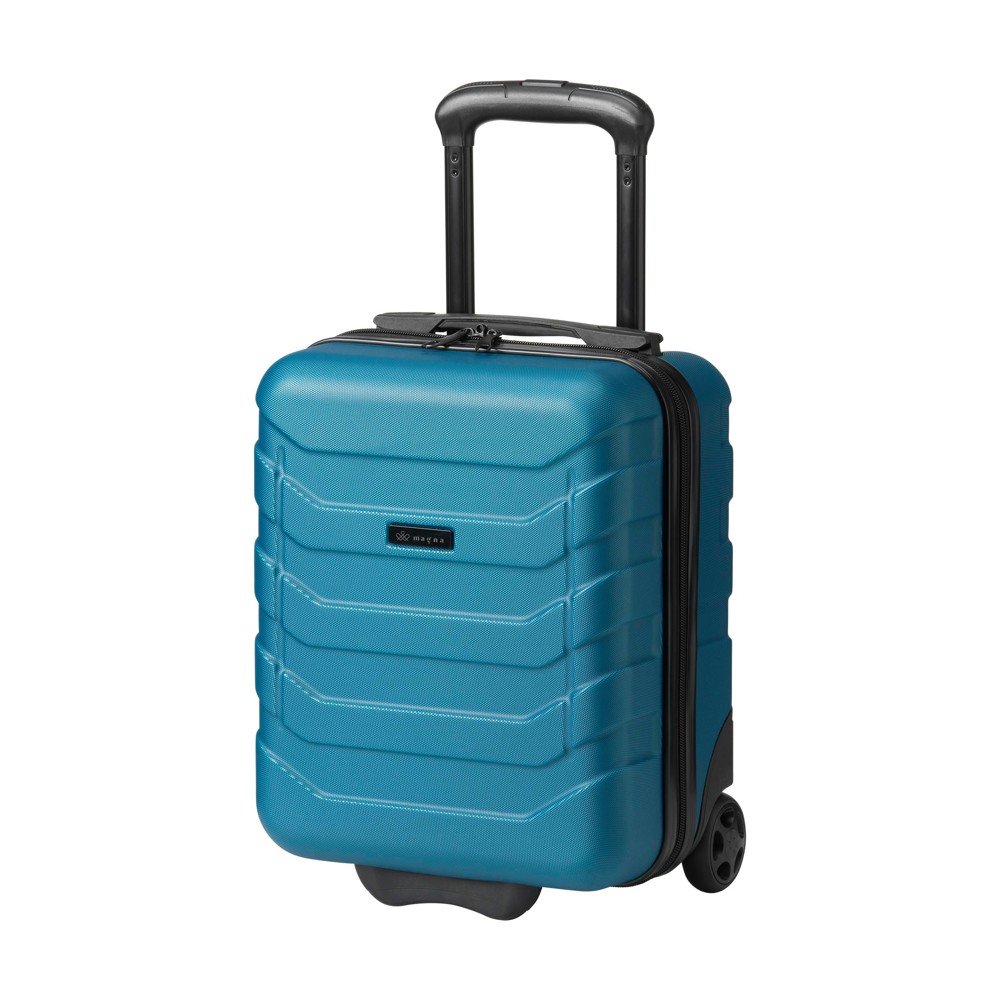 ee74cd7a0e4059493a987323f3e29336aca66badb0ab450dbf66792d78a13eda - Hidalgo