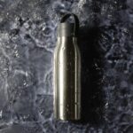 eeb8831641a7d2dea2de4f134af6c4da1df27647e60ec92fbc6270f978e7edc2 - Bidons & Shakers