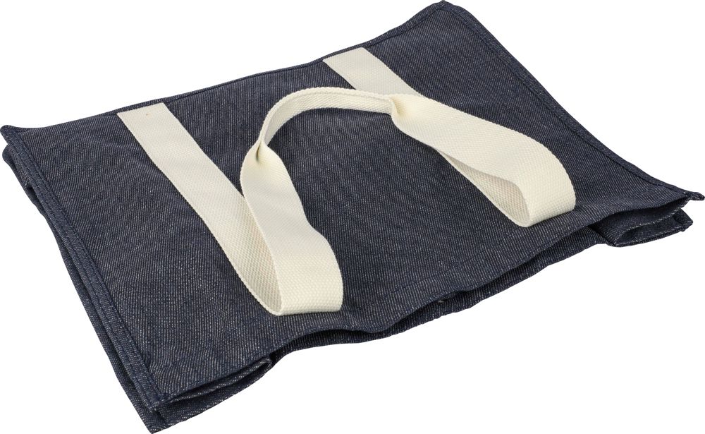 ef6735842aa2f18d77d8d3a981ab0afa0df16f5d54d1e304dcc990fe4cc6425f - Katoenendraagtassen