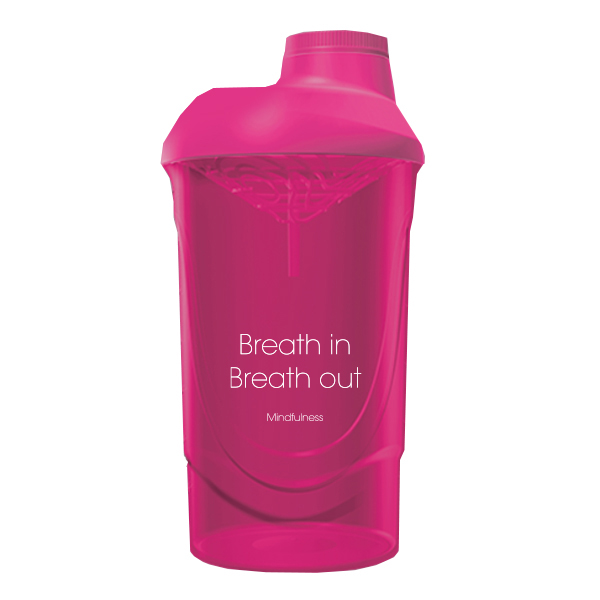 shaker-shakerstore-waveshaker-600cc-Magic-Magenta-2 - Bidons & Shakers