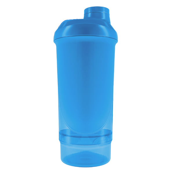 wave-compact-lichtblauw-2 - Bidons & Shakers