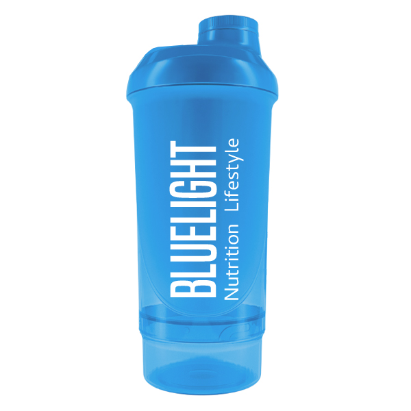 wave-compact-lichtblauw-3 - Bidons & Shakers