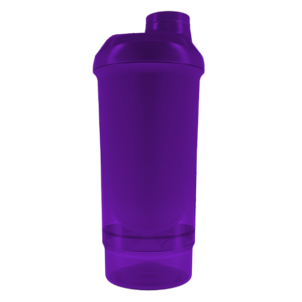 wave-compact-paars-2 - Bidons & Shakers