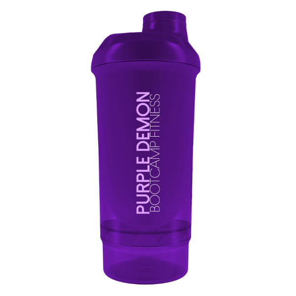 wave-compact-paars-3 - Bidons & Shakers