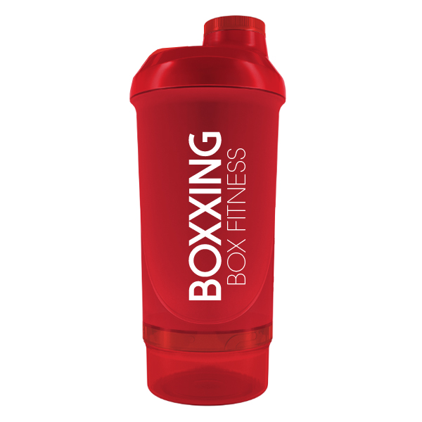 wave-compact-rood-3 - Bidons & Shakers