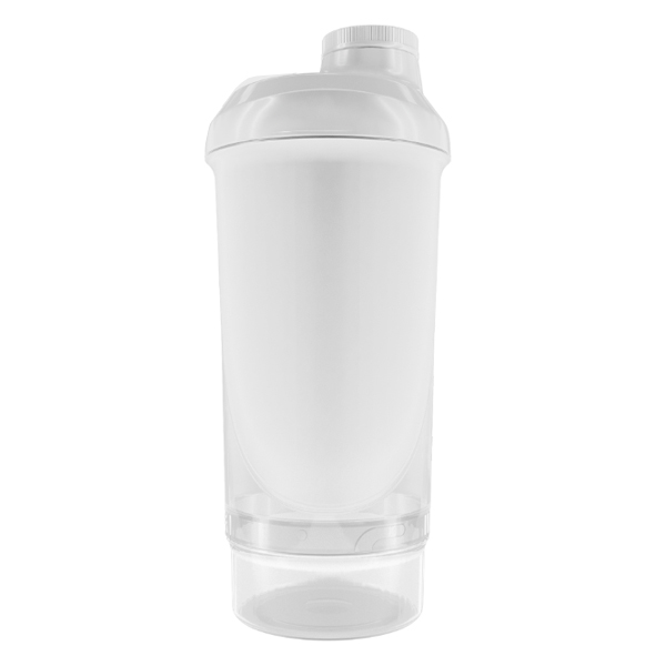 wave-compact-wit-2 - Bidons & Shakers