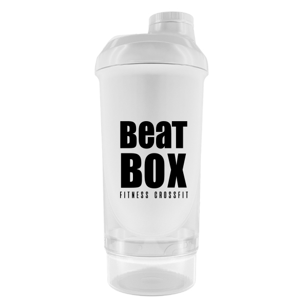 wave-compact-wit-3 - Bidons & Shakers