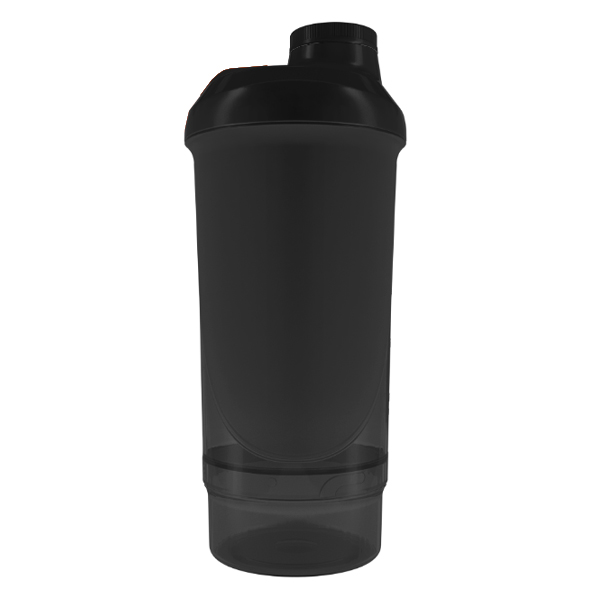 wave-compact-zwart-2 - Bidons & Shakers
