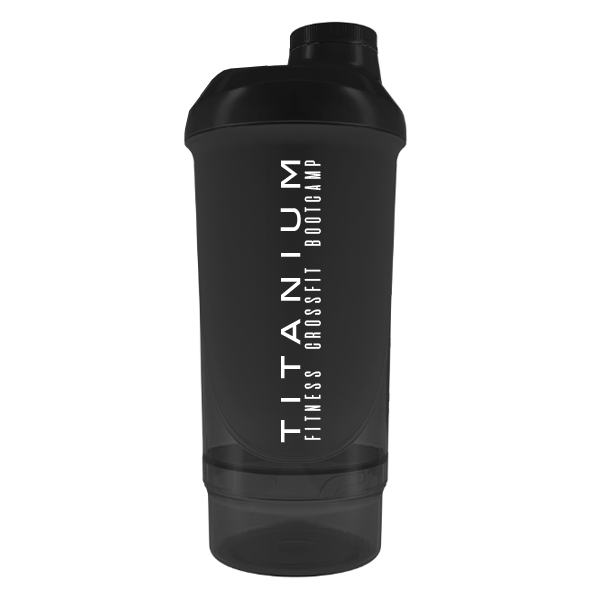 wave-compact-zwart-3 - Bidons & Shakers