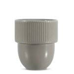 a6d7e65345f80197a70128dc2bd62c0e0eb0ee404098a5018fdc06fae1fbb1b5 - Bidons & Shakers