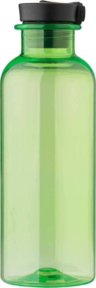 b1031f2e41709cd722fbe844143c271e707a0ee03880c87a6c6e21bc0529b0a2 - Bidons & Shakers