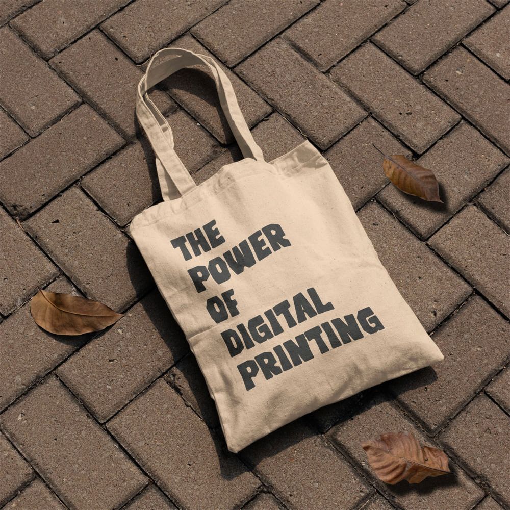 ca0b1c66d9bffbe4588625692f0b379ba95c095517ffca9b4ecfb71a87a7f497-1 - Katoenendraagtassen