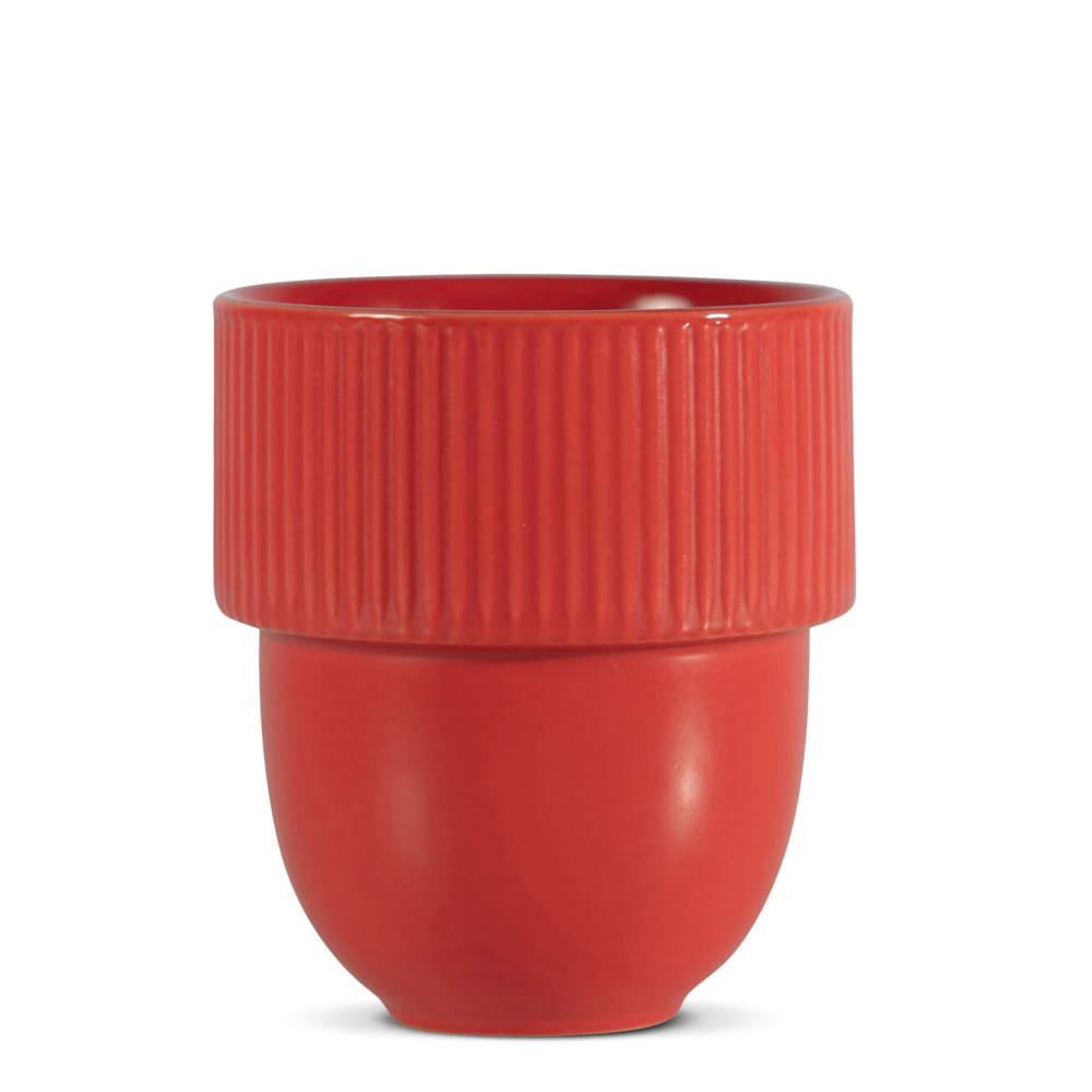 f621a24f8a88a695c55cbcc169e41f06f206ab660438af5049e4ce9485762fdc - Bidons & Shakers