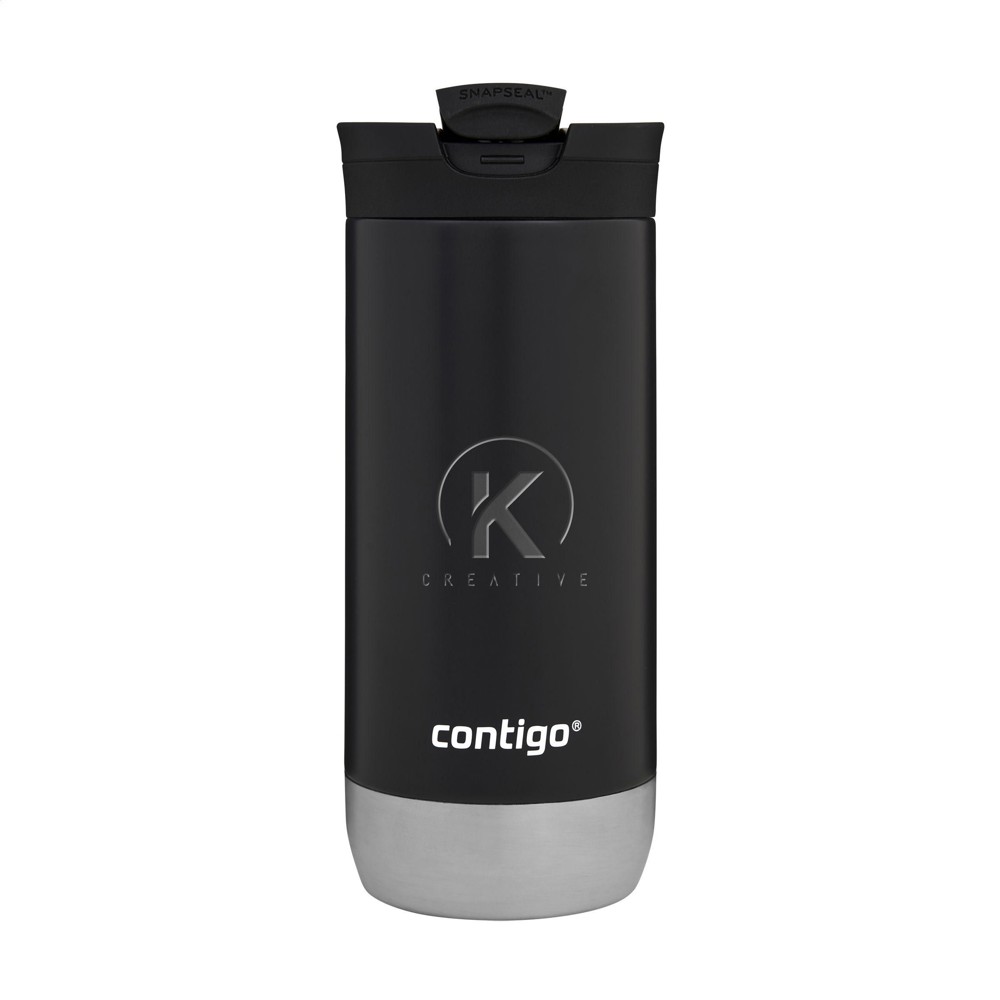 f6fce6c319dfe5e21f45c2cfee833d979f5864bb531b7a4c05a5e2314b7d3f05 - Bidons & Shakers