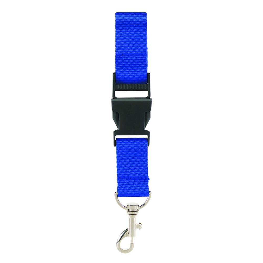 051c943d18badf65968b4bc3b186cbfe3faa219fe51af884e0ab38107ead5221 - Hidalgo-werbeartikel