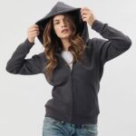 09357c6530b5a36fb62bff641cd5a611d856d69ea50e76a4c626c6fa0c95a97c-1jpg - Hidalgo