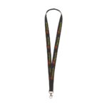 095e8eebb632302a071b96552e543abac10f9ebfd87fad65d73ee490e57de554 - Hidalgo-werbeartikel