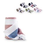 Strandtuch Lord Nelson Velours Frottier 80x160