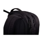 13bd010ade548d1588562a5e625b870ec7cee3bc346606a6c1fe4ca4f146a719 - Hidalgo-werbeartikel