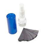 Schermreinigerspray Linda | 30 ml