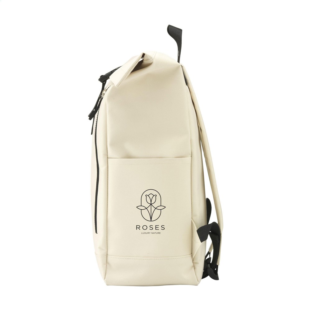Nolan backpack