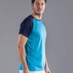 16842c9007d73cf96e64fb1e29890ed8480ade394878d2980368d155729a5ef1 - Sport Shirtontwerpen