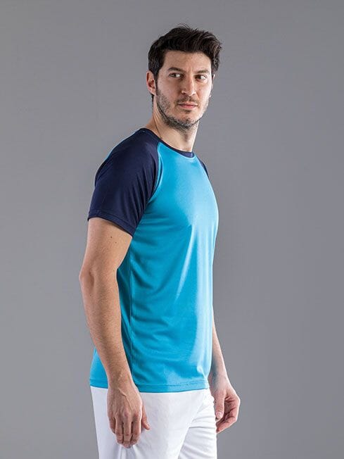 16842c9007d73cf96e64fb1e29890ed8480ade394878d2980368d155729a5ef1 - Sport Shirtontwerpen