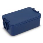 1764a3d3119e097af29024352cd1a5ad79aca927f2d8985e7159352faa24cc48 - Hidalgo-werbeartikel