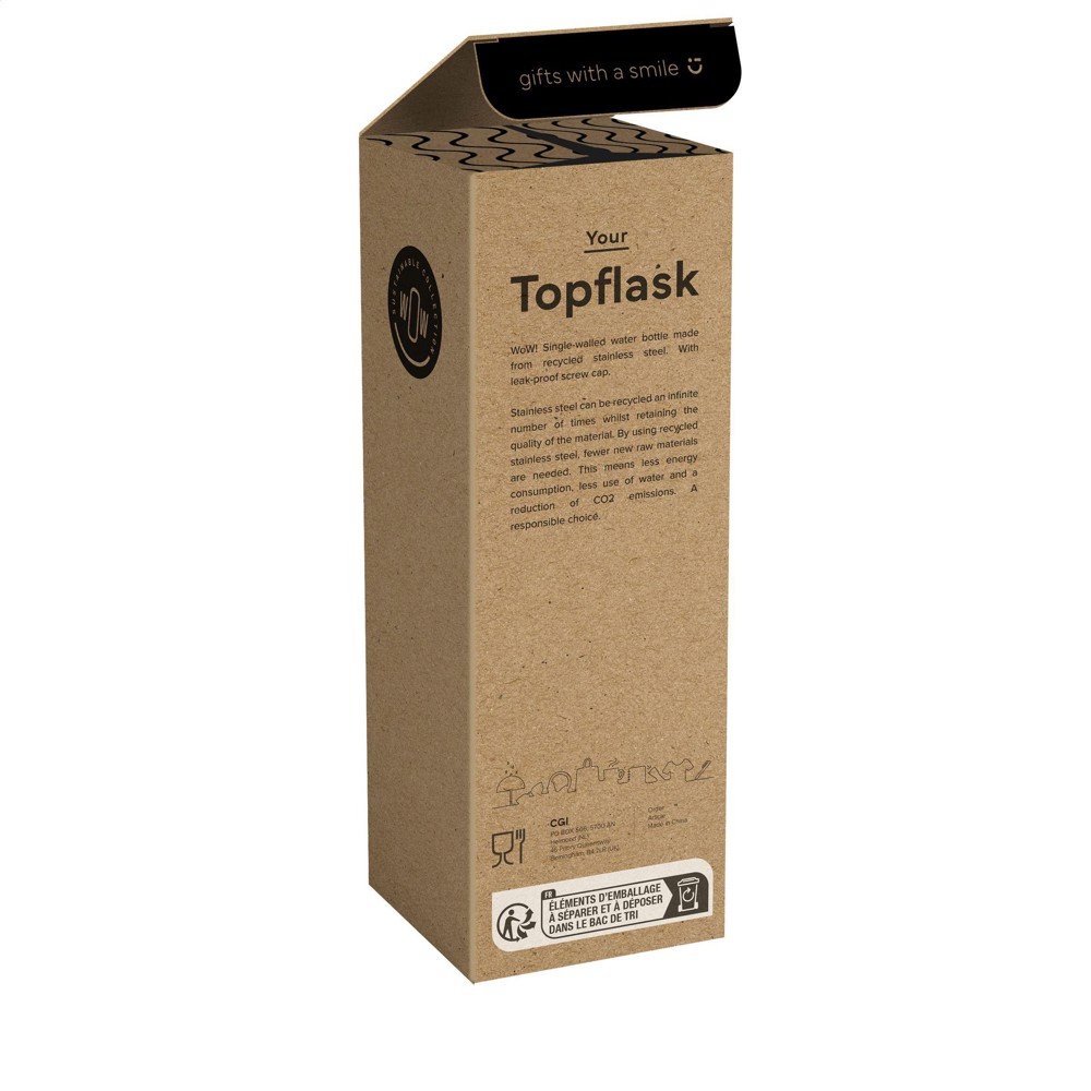 1c7507358b675ff9b35edbbf62efcee4fde7d4b141b8bfb89a2143929fb5e45f - Hidalgo-werbeartikel