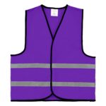 1c87cfac3f05ec5aabfe2dc48c0684860f93182a27f7f5e211173908738e33a0 - Hidalgo-werbeartikel