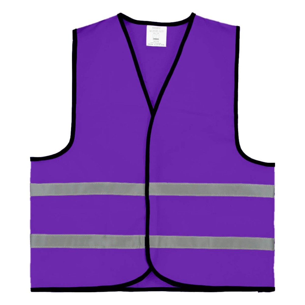 1c87cfac3f05ec5aabfe2dc48c0684860f93182a27f7f5e211173908738e33a0 - Hidalgo-werbeartikel