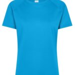 1cca1bde6a9b43eaec98d92dc9c34e2a6d0053c9e3fa2c40c0e514628abe7be8-24 - Sport Shirt ontwerpen