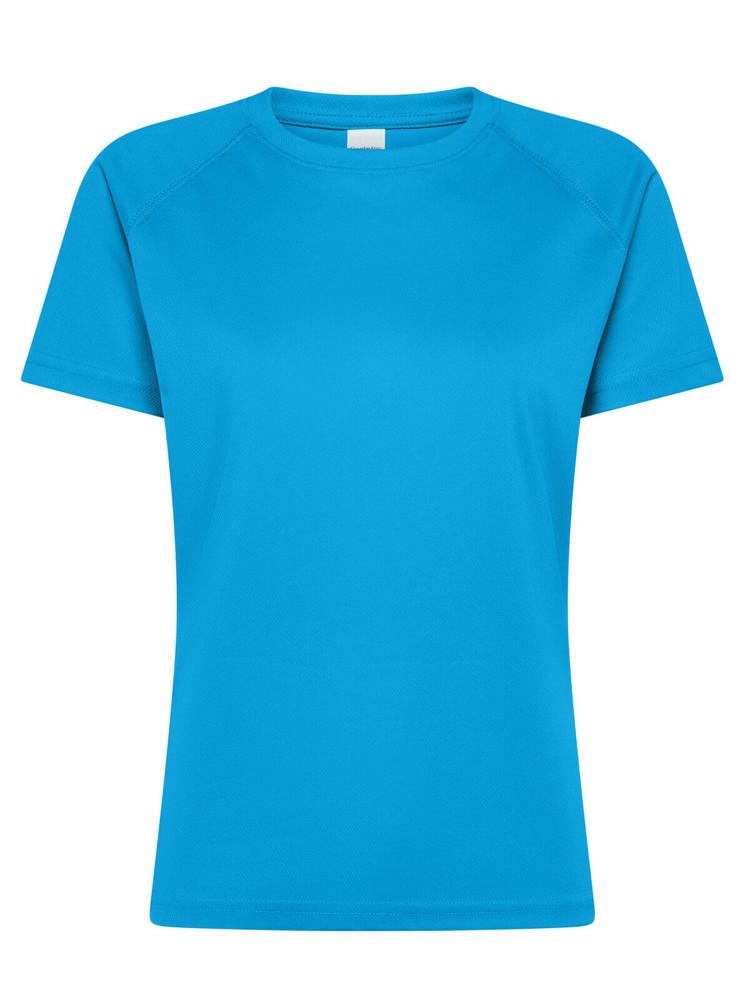 1cca1bde6a9b43eaec98d92dc9c34e2a6d0053c9e3fa2c40c0e514628abe7be8-24 - Sport Shirt ontwerpen