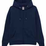 200cba98bb3a33ae8c31e03fdc4d61932528a03761ec0f1486e193353b1222d7-8jpg - Hidalgo