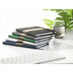 241233af1f40f61d54c8133442debd3dbec9b70a03a1b01dc76f35ecc7f3c501 - Hidalgo-werbeartikel