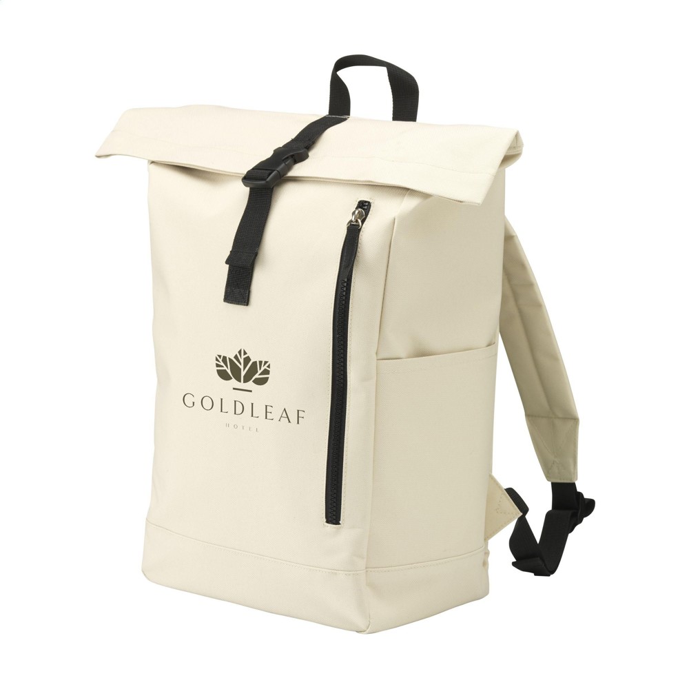 Nolan backpack