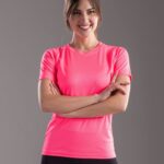 28f788aff1f403c38555f3acc9758187fdac28db0ad11294e51149e58f1bfbb6 - Sport Shirt ontwerpen