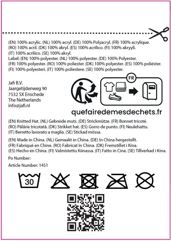 2f82b09fd1326c0652f223179f30bac2e141c392a912da6ec9e6c79fc7a44762 - Hidalgo-werbeartikel