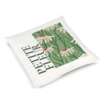 31cbe80acb73c40bef76b719e176442e04620d031cd933d1e5cd9b4f238f9fcf-1jpg - Hidalgo