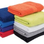 326d7be6aaf061c6e4af5b4db41bc45256af38ff0c56b03a085691fa52b11012 - Hidalgo-werbeartikel