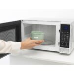 337323de879f2cf1157b26286f0855a4ea764a82cfdfdfa81aed454fb978f17b - Hidalgo-werbeartikel