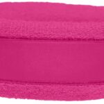 Nilton's Hoofdband met label