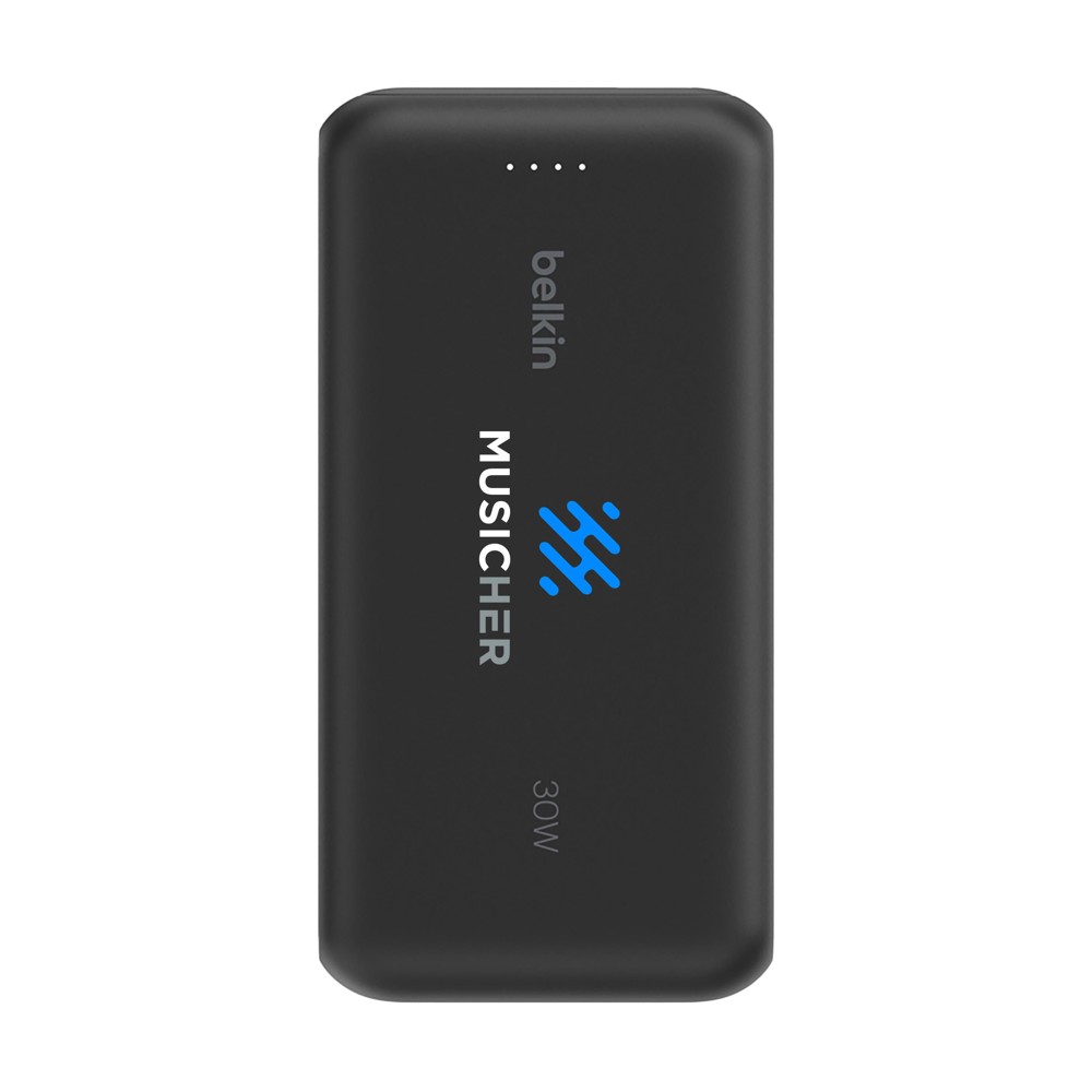 3b4ac096a0a83b715b6863c73cfbc576e1748acd408a155321ce4de031ae8042 - Hidalgo-werbeartikel