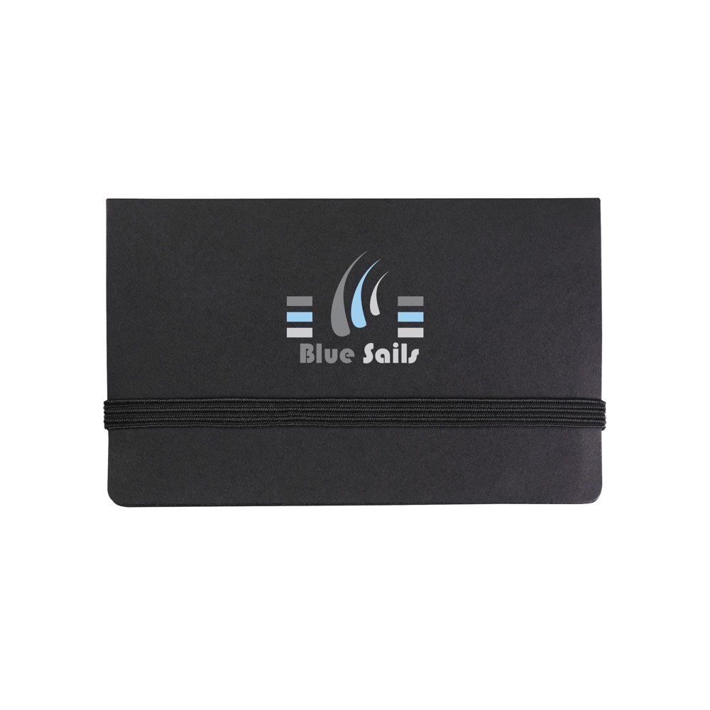 3d2c9110d03cfbae5c35cb3461421958ddee3a3dd8d3a09fa0f3345bb5c232f5 - Hidalgo-werbeartikel