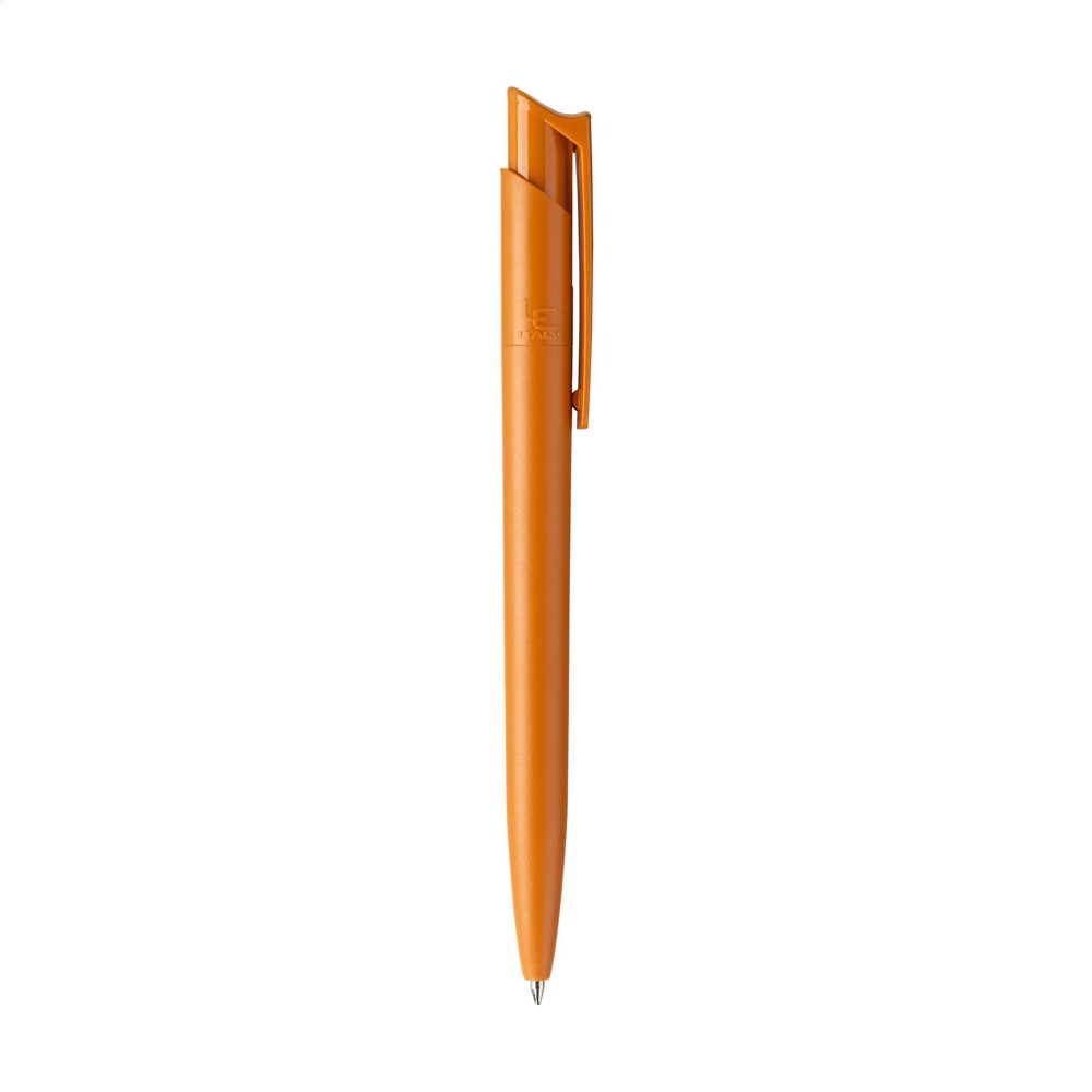 3d706e53fd7c9213b164867e49f6ad79d750bca01123e2155ce7ee3922308654 - Hidalgo-werbeartikel