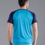 4f0123c8528db56dbb33629a2828bf5d0406ef46d97b31b40adaa0add7b22d3e - Sport Shirtontwerpen